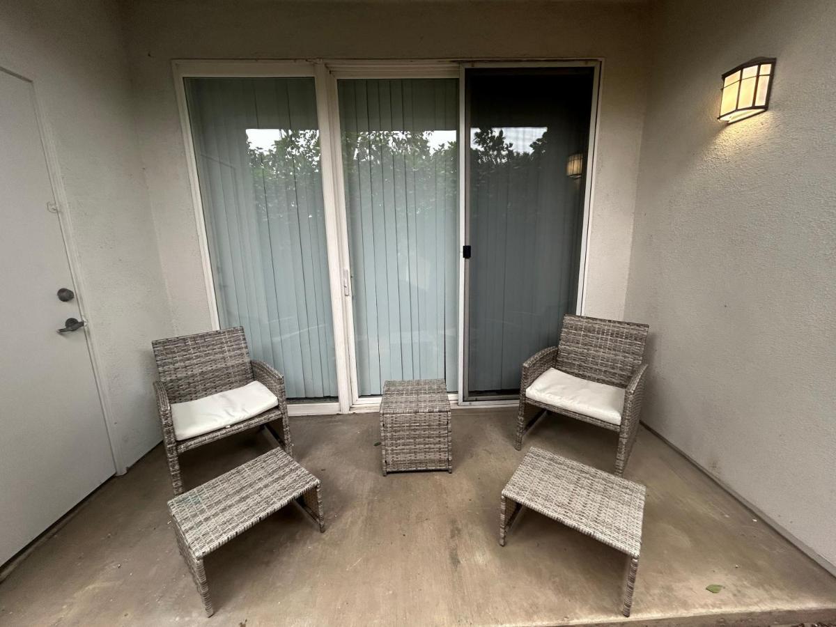 Tierra 2 Bedroom In Marina Del Rey