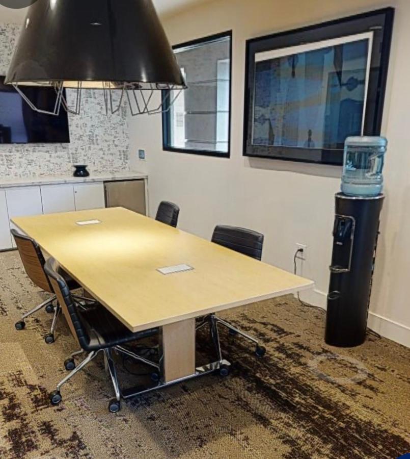 Appartement Tierra 2 Bedroom In Marina Del Rey Los Angeles