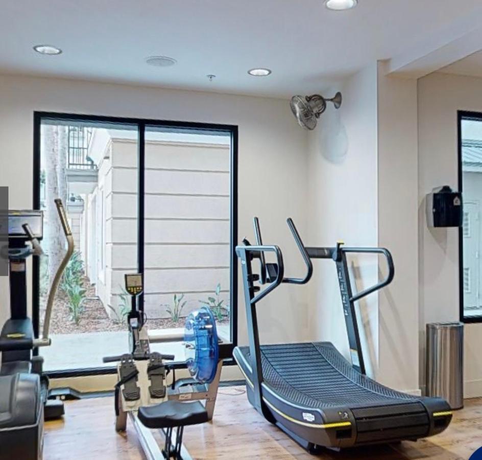 Appartement Tierra 2 Bedroom In Marina Del Rey *
