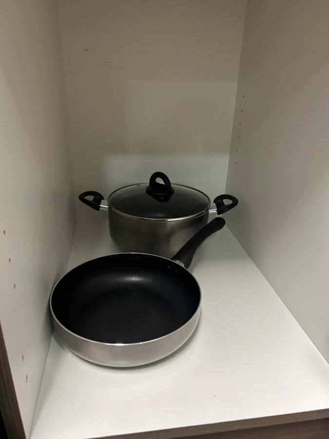 Tierra 2 Bedroom In Marina Del Rey Apartment