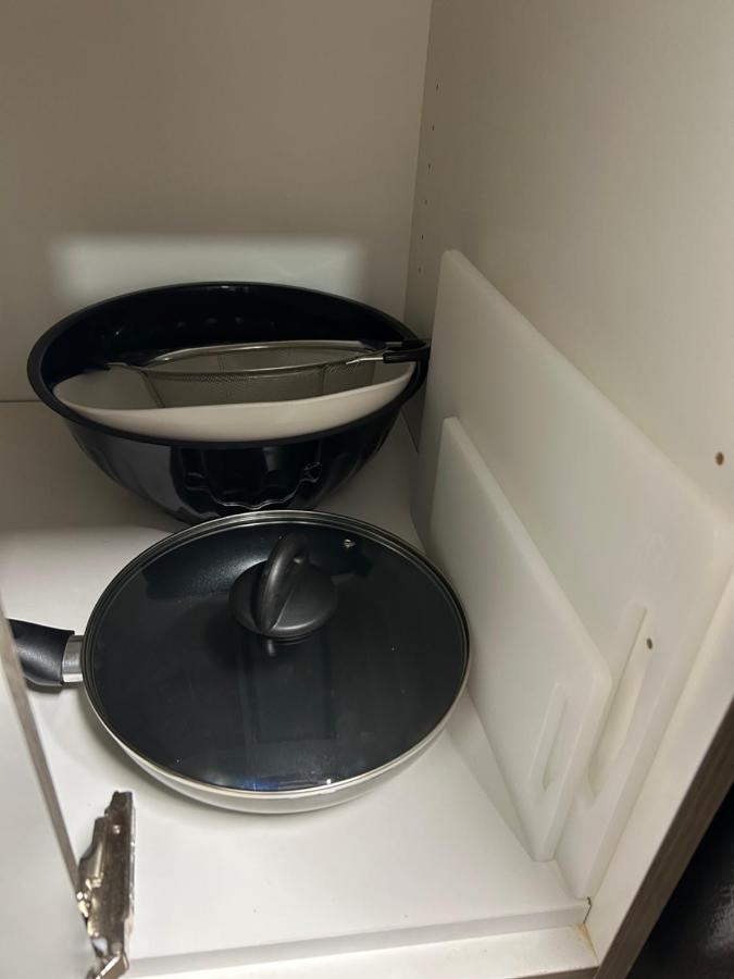 Tierra 2 Bedroom In Marina Del Rey Apartment